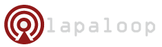 Lapaloop 6.0